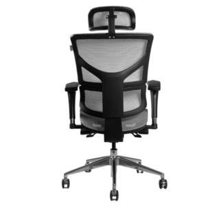 Ghế công thái học Ergonomic Vchair Commander