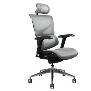 Ghế công thái học Ergonomic Vchair Commander