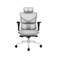 Ghế công thái học Ergonomic Vchair Commander