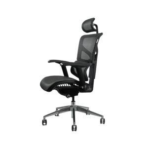 Ghế công thái học Ergonomic Vchair Commander