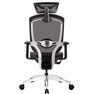 Ghế công thái học GT Chair Marrit X