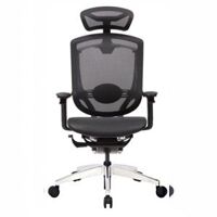 Ghế công thái học GT Chair Marrit X