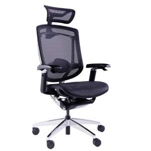 Ghế công thái học GT Chair Marrit X