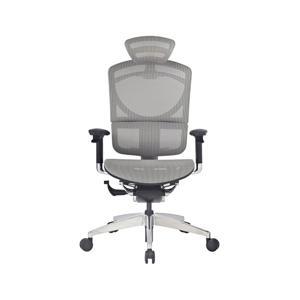 Ghế công thái học GTChair I-see X