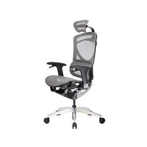 Ghế công thái học GTChair I-see X