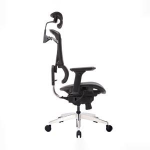 Ghế công thái học GTChair I-see M