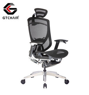 Ghế công thái học GTChair IFIT Ergonomic