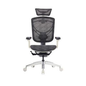 Ghế công thái học GTChair Ivino Gen II tay 5D