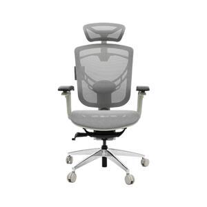 Ghế công thái học GTChair Ivino Gen II tay 5D