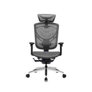 Ghế công thái học GTChair Ivino Gen II tay 5D