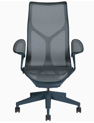 Ghế công thái học Herman Miller Cosm