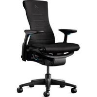 Ghế công thái học Herman Miller x Logitech G Embody