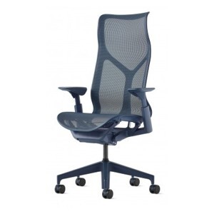 Ghế công thái học Herman Miller Cosm