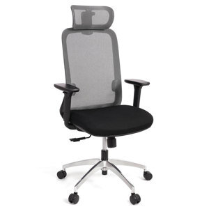 Ghế công thái học HyperWork Cloud Chair