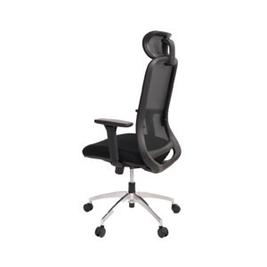 Ghế công thái học HyperWork Cloud Chair