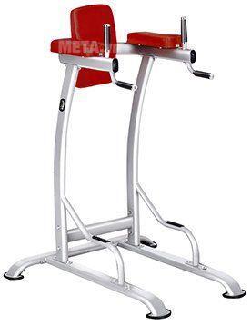 Ghế đá bụng dưới Tiger Sport TG-270