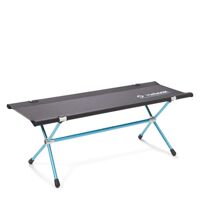 Ghế dã ngoại xếp gọn Helinox Bench One