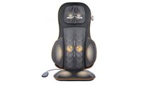 Ghế đệm massage Medisana MC-822