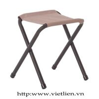 Ghế du lịch 2000003744