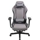 Ghế DXRACER D Series DC91 (GN/RN)