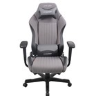 Ghế DXRACER D Series DC91 (GN/RN)