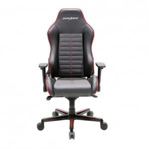 Ghế DXracer Drifting DJ188