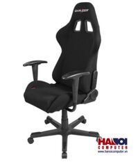 Ghế Chơi Game DXRACER FA01