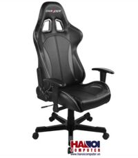 Ghế Chơi Game DXRACER FD57