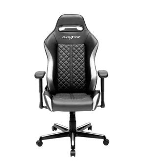 Ghế DXracer Formula DH73