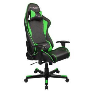 Ghế DXRacer FORMULA FD11-NE