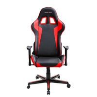 Ghế DXracer Formula FL00