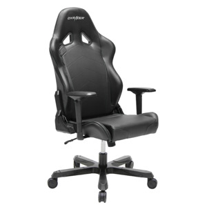 Ghế Dxracer Gaming  – Tank Series GC-T29-N-S4