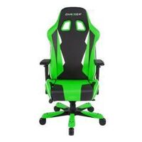 Ghế DXracer King KS28