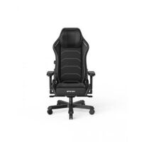 Ghế Dxracer Master series GC/XLME23LTD