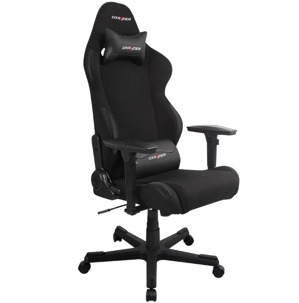 Ghế DXRACER R Series RC01