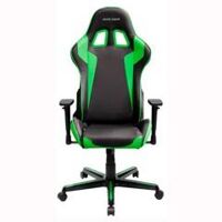 Ghế DXracer Racing FH00