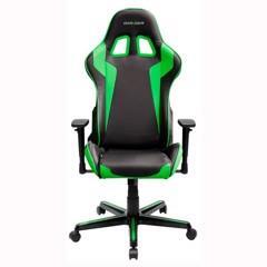 Ghế DXracer Racing FH00