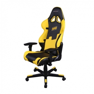 Ghế DXRACER R Series RF21