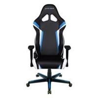 Ghế DXracer Racing RW288