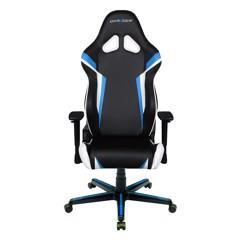 Ghế DXracer Racing RW288