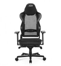 Ghế game DXRacer AIR Series AIR-R1S-N.N-B3