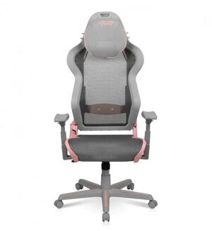 Ghế game DXRacer AIR Series AIR-R1S-GP.G-E1 (AIR/D7100/GP.G)