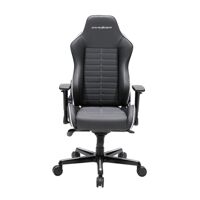 Ghế game DXRacer Drifting Series DJ133-NW