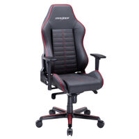 Ghế game DXRacer Drifting Series DJ133-NR