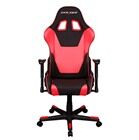 Ghế game DXRacer Formula FD101-NR