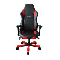 Ghế Game DXRacer MAX MY07