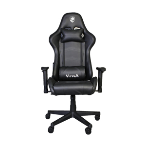 Ghế game VITRA XRACING ARES GC200