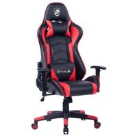 Ghế Game Vitra XRACING HECTOR Z150