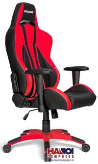 Ghế Gamer AK Racing Premium Series K700Q