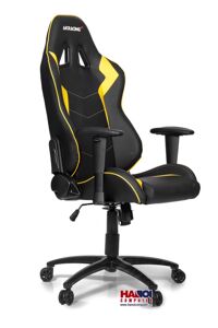 Ghế Gaming AKRACING TEAM DIGNITAS EDITION